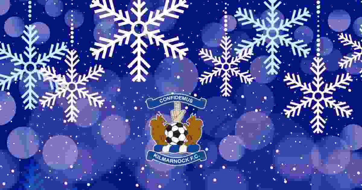 球队更衣室矛盾影响：深度分析与应对之道